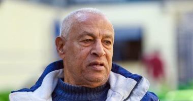 نجوم خارج القطبين.. مصطفى رياض.. الغزال الأسمر وهداف الشواكيش الساحر