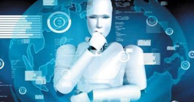 تكنولوجيا: صديقى الروبوت فى رمضان (1) .. تفتكر ممكن نفطر إيه فى أول يوم صيام؟