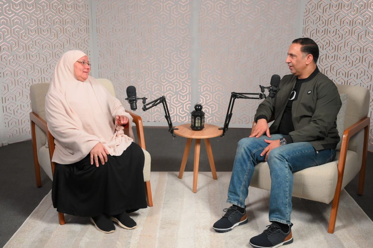 وزارة التضامن تستعرض جهود برامج الحماية الاجتماعية وقصص المستفيدين من الخدمات