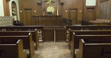 هيئة محلفين أمريكية تدين رجلا قتل طفلا فلسطينيا وجرح والدته عام 2023