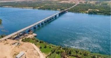 وزارة النقل: تنفيذ 56 محورا مروريا.. منها 22 فى الصعيد "صور"