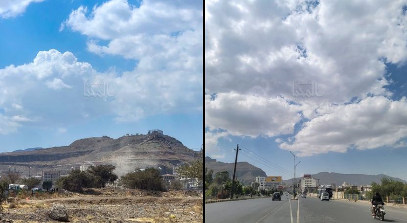 صدور قرارات جديدة وهامة عن اجتماع المجلس الأعلى للبنك المركزي اليمني في عدن