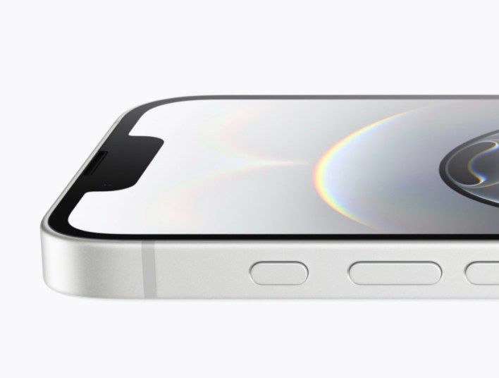 تكنولوجيا: أبل تكشف سبب غياب MagSafe عن iPhone 16e