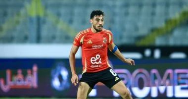 7 أخبار رياضية لا تفوتك اليوم