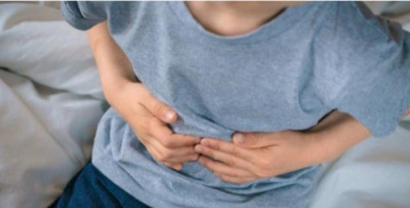 لمرضى جرثومة المعدة.. أفضل أطعمة يفضل تناولها في السحور