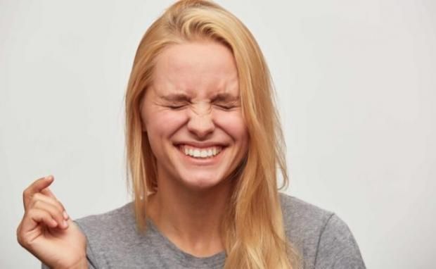 بعد الحديث عنه في مسلسل الكابتن الحلقة الأولى.. ما هو مرض التقلقل العاطفي؟