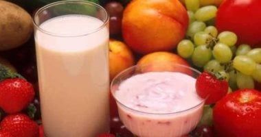 وزارة الصحة توجة 5 نصائح ذهبية لصيام شهر رمضان دون مشاكل صحية