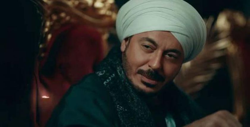 طرحها مسلسل حكيم باشا.. 3 أسباب تدفعك إلى تأجيل فكرة الإنجاب