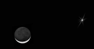 المغرب يعلن الأحد أول أيام شهر رمضان.. وتونس تبدأ الصيام السبت