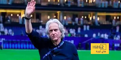 هل هذا الفريق هو من سيواجه ريال مدريد … الهلال في ازمه حقيقيه