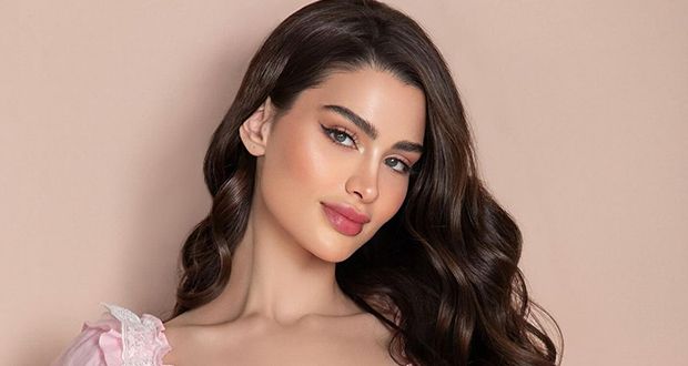 روان بن حسين تبكي وتناشد حكام الإمارات.. ما القصة؟