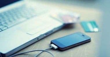 تكنولوجيا: أفضل الطرق لتقليل استهلاك بطارية هاتفك في نهار رمضان