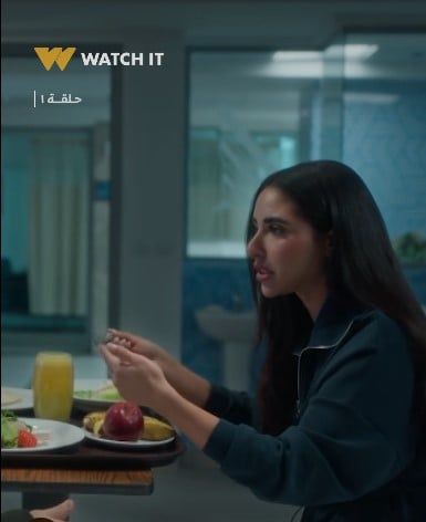 طالع الأبراج: مسلسل الكابتن.. 7 أبراج معروفة بالثرثرة مثل سما خطيبة حسام