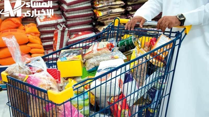 فجوة كبيرة بين راتب المعلم واحتياجاته الأساسية في رمضان