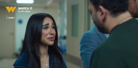 طالع الأبراج: مسلسل الكابتن.. 7 أبراج معروفة بالثرثرة مثل سما خطيبة حسام