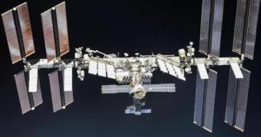 تكنولوجيا: دراسة تكشف النظافة الشديدة بالمحطات الفضائية تدمر صحة رواد الفضاء