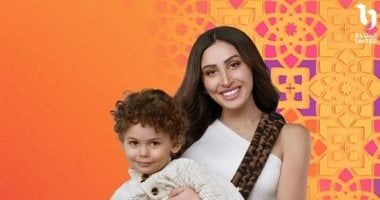 طالع الأبراج: من وحى مسلسل كامل العدد.. 3 أبراج معروفة بلسانها الحلو زى "ليلى"