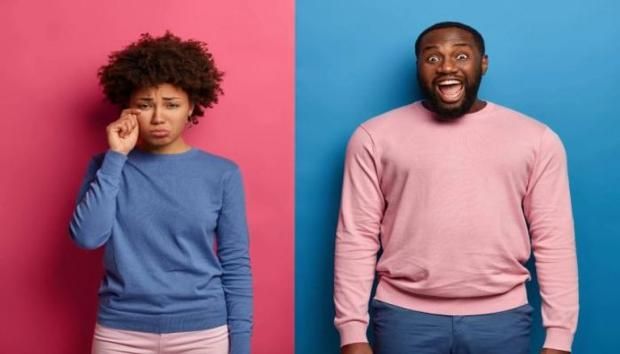 بعد الحديث عنه في مسلسل الكابتن الحلقة الأولى.. ما هو مرض التقلقل العاطفي؟