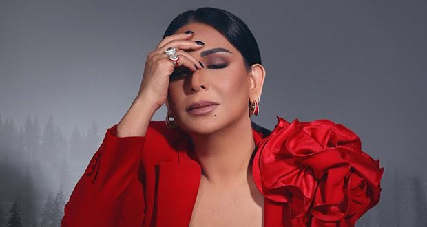 نجمة خليجية جديدة تخسر الجنسية الكويتية