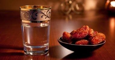 تفاصيل وموعد أطول يوم صيام خلال شهر رمضان 1446