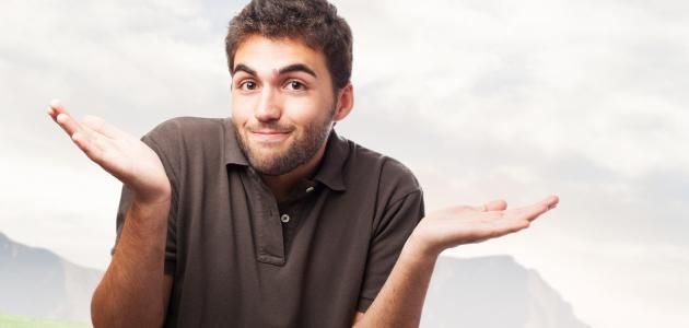 الامارات | انعدام المشاعر وعدم الاكتراث.. أعراض اللامبالاة