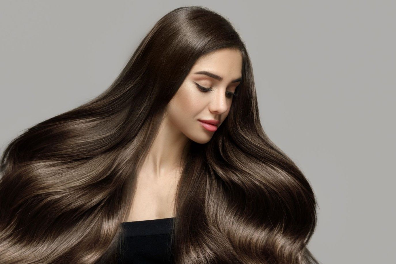 خل التوت للشعر: لماذا يجب أن تضيفيه الآن إلى روتينك الجمالي؟