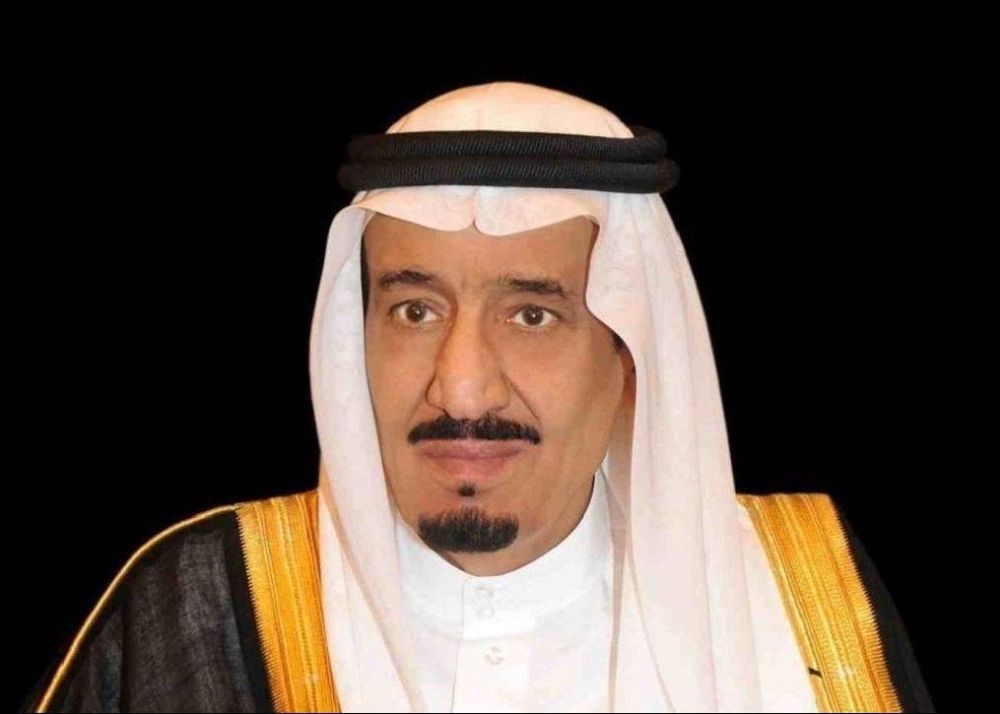 تكريم الفائزات بجائزة الملك سلمان لحفظ القرآن الكريم للبنات