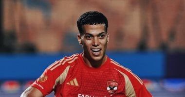 جدول ترتيب هدافى الدورى المصرى الممتاز "دورى نايل".. إمام عاشور ينفرد