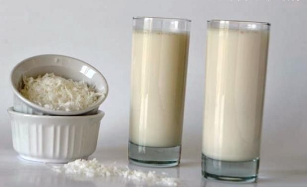 السعرات الحرارية في مشروبات رمضان.. التمر الهندي الأعلى