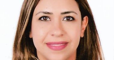 التأمين الصحى الشامل: شراكة لتسهيلات ائتمانية منخفضة التكلفة لمقدمي الخدمة بالقطاع الخاص