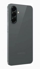 تكنولوجيا: إطلاق هاتف Samsung Galaxy A56 بتصميم جديد ودعم برمجي لمدة 6 سنوات