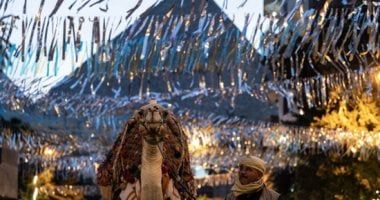 جدل بالمغرب حول عقوبة "الإفطار العلنى" خلال الصوم