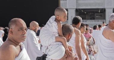 الشؤون الدينية بالمدينة المنورة: إقبال كبير على الحرمين مع بداية شهر رمضان