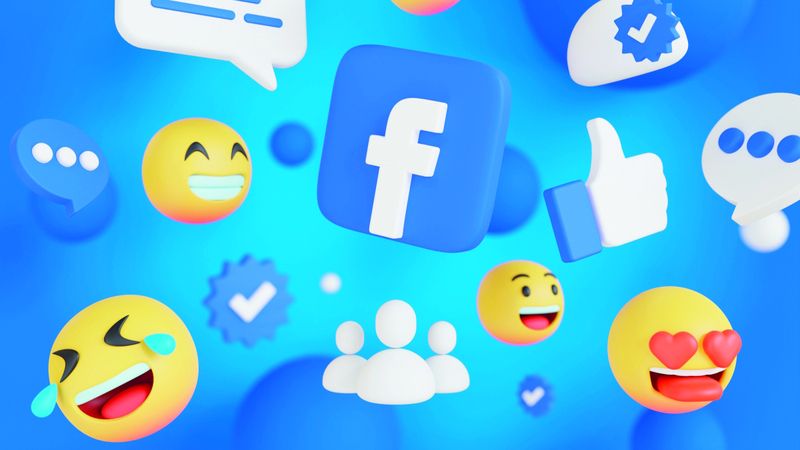 الامارات | «وجوه تعبيرية» و«لايكات» تعرّض أصحابها للمساءلة القانونية