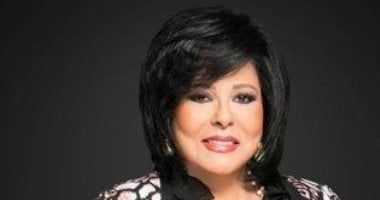 طالع الأبراج: برج الحمل.. حظك اليوم الأحد 2 مارس: اجتهد فى عملك