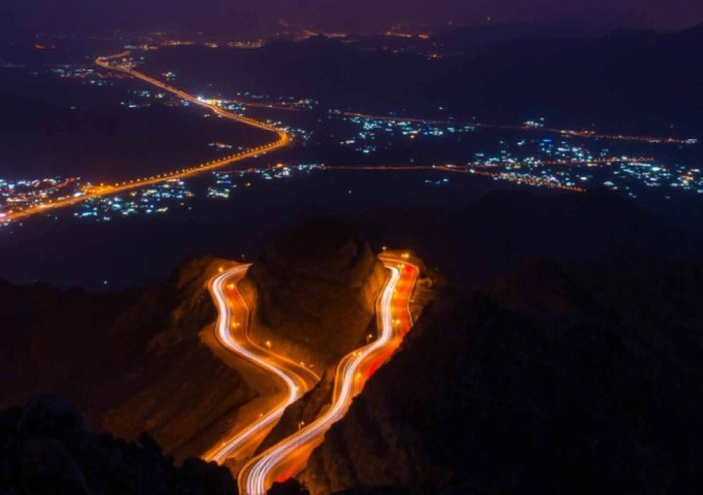 لتحسين السلامة.. إطلاق "دليل الطرق الآمن" في رمضان