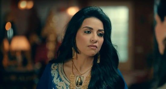 طالع الأبراج: مسلسل حكيم باشا.. 3 أبراج عندها داء السيطرة زي برنسة