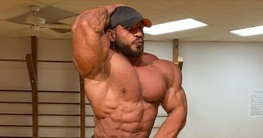 10 تصريحات مثيرة من بيج رامى مع أحمد الخطيب فى "كلم ربنا".. تعرف عليها