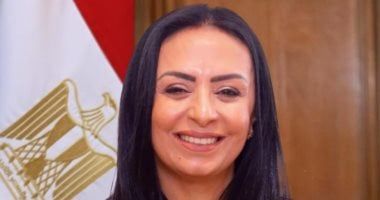 الجريدة الرسمية تنشر قرارا بشأن وقف نشاط الأندية الاجتماعية والثقافية النسائية