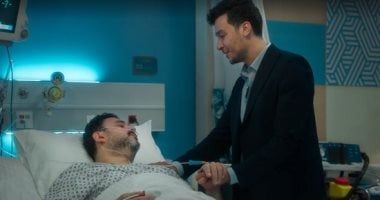 طالع الأبراج: مسلسل الكابتن.. 4 أبراج من أوفى الأصدقاء زى كريم صاحب حسام