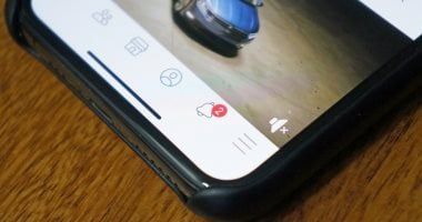 تكنولوجيا: تقليل الإشعارات والتشتت في رمضان.. كيف تعيش أجواء روحانية بلا "نوتفكيشن"؟