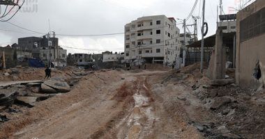 وزيرة فلسطينية: إسرائيل تمارس "ضغوطا اقتصادية" غير مسبوقة فى الضفة