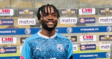 أبرز 5 صفقات تألقت فى الدوري المصري هذا الموسم