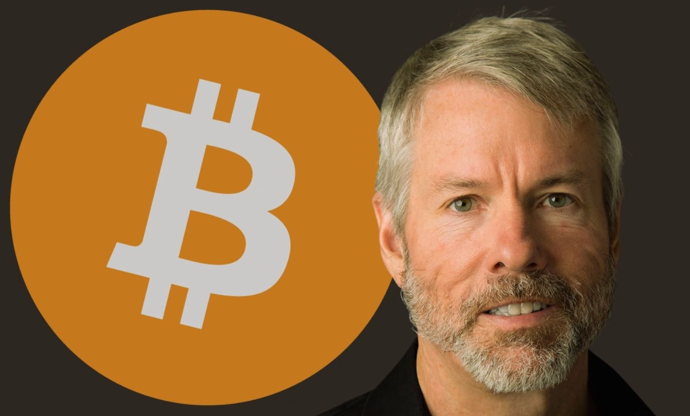 استراتيجية سايلور تحقق مكاسب بقيمة 2.6 مليار دولار من البيتكوين مع بداية عام 2025