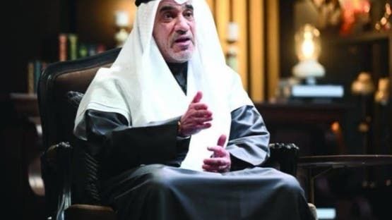 الخليج اليوم .. وزير الداخلية الكويتي: الكويت كانت مختطفة