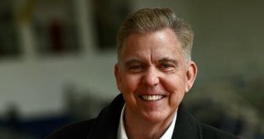 رئيس الدولي للخماسي الحديث: مصر من أفضل الدول فى تنظم البطولات