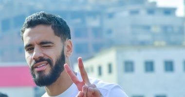 أبرز 5 صفقات تألقت فى الدوري المصري هذا الموسم