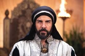 "جهينة" ترصد أبرز انطباعات المشاهدين عن الحلقة الأولى من مسلسل "معاوية"