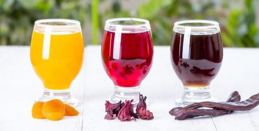 «الصحة» تحذر من مشروب رمضاني شهير.. العدو الأول للكلى والضغط