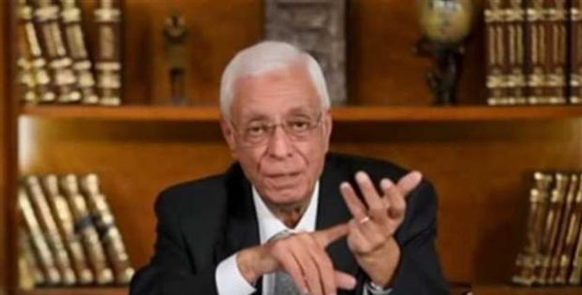 حسام موافي يحذر هؤلاء من الصيام: قد تتعرضوا لغيبوبة (فيديو)